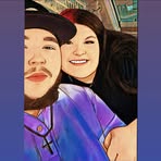 Jon M Alcorn - Facebook