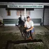 jon.alcorn?! - @jon.alcorn - TikTok
