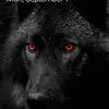 jonathanalcorn225 - @jonathanalcorn225 - TikTok