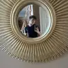 Alden :) - @alden.jones - TikTok