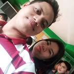 Alden Jonalyn - @jona.lden - Instagram