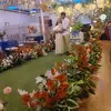 aldenjon3 - @alden.jon - TikTok