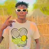 Alm Alden jon🇸🇩🇨🇵جون - @alm.alden.jon - TikTok