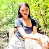 BeBe - @jonaldensilud07 - TikTok