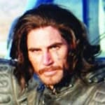 John Alden - @johnaldenstunts - Instagram