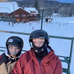 John Alden - @j_aldenski - Instagram