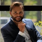 John Alden - @drjohnalden - Instagram