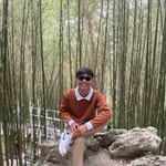 Jon Alden - @jonal_den - Instagram