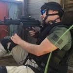 Jon Alden - @jcott2378 - Instagram