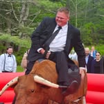 Jon alden - @bigjonalden - Instagram