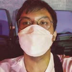Jon Alden - @jon_prodj - Instagram