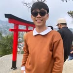 Jon Alden - @hashiqti - Instagram