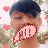 Jon Alden - @jonalden2 - TikTok