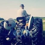 Jon Alden - @jonlalden - Instagram