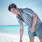 Jon Alden - @idosjon360 - Instagram
