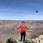 Jon Alden - @pastorguyjonalden - Instagram