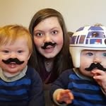 Jon Alden - @help_me_obi_jon - Instagram