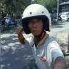 Jon Alden - @jon.alden7 - TikTok