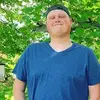 Jon Alden - @jonalden4 - TikTok