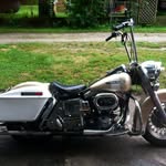 Jon Alden Sullivan - @shovel79jon - Instagram