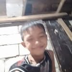Jon Alden Sy - @jonaldensy - Instagram