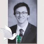 Jon Pedersen - @jonaldendelmer - Instagram