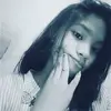 jonalden - @30598033441 - TikTok