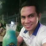 Jonalden Ferrer - @jonaldenferrer - Instagram