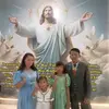 jonalden sagar - @jonalden.sagar - TikTok