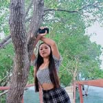Jonalden Silud - @jonaldensilud - Instagram