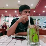 JONALDEN_z99 - @jonalden_z99 - Instagram