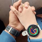 jonalden z - @jonaldenz - Instagram