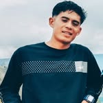 Jonalden zandroto - @jonaldenzandroto - Instagram