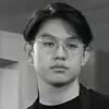 jonaldenmci9 - @jonaldenmci9 - TikTok