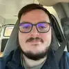 Jonathan Alden - @jonalden7 - TikTok