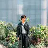 Jonathan Alden - @jonathan_alden - TikTok
