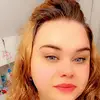 Nana - @jonnaalden - TikTok