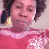 Alegria Jonh - @alegria.jonh - TikTok