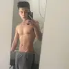 John Alegria - @johnofficial50 - TikTok