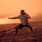 Jon Alegria - @jon_alegria - Instagram