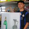 Jona_Alegría | Artista 🎨 - @jona_alegriaa - TikTok