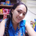 Jona Alegria - Facebook