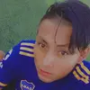 Jona alegria - @jonaalegria1996 - TikTok