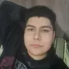 jonaaalegria - @jonaaalegria - TikTok