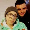 jonalegria373 - @jonalegria373 - TikTok