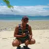 jonalegriamaglang - @jonalegriamaglang - TikTok