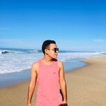 Jonatan Alegria - @jonatan.alegria - Instagram