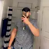 Jonatan alegria - @jonatan.alegria98 - TikTok