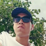 Jonathan Alegria - Facebook