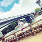 Jonathan Alegria - @jonathan_alegria - Instagram
